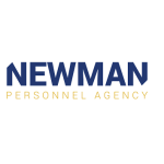 NEWMAN Personnel Agency, s.r.o. NEWMAN Personnel Agency, s.r.o.