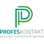 ProfesKontakt, s.r.o.