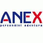ANEX personální agentura