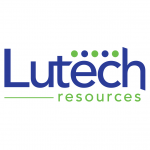 Lutech Resources Czech Republic s.r.o.