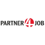 PARTNER 4 JOB s.r.o.