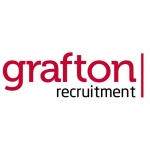 Grafton Recruitment, s.r.o.