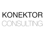 KONEKTOR CONSULTING s.r.o. KONEKTOR CONSULTING s.r.o.