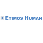 Etimos Human s.r.o.