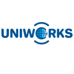 UNIWORKS CB s.r.o.