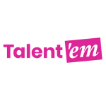 Talentem s.r.o. Talentem s.r.o.