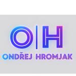 Ing. Ondřej Hromjak Ing. Ondřej Hromjak