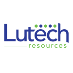 Lutech Resources Czech Republic s.r.o. Lutech Resources Czech Republic s.r.o.
