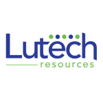 Lutech Resources Czech Republic s.r.o.