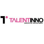 Talentinno s.r.o.