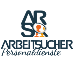 ARS ARBEITSUCHER s.r.o.