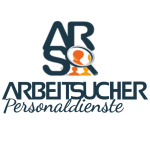 ARS ARBEITSUCHER s.r.o. ARS ARBEITSUCHER s.r.o.