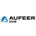 AUFEER JOB, s.r.o. AUFEER JOB, s.r.o.
