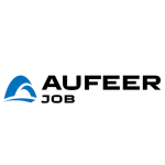 AUFEER JOB, s.r.o.