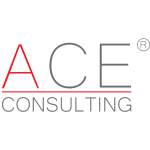 ACE Consulting, s.r.o.