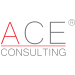 ACE Consulting, s.r.o. ACE Consulting, s.r.o.
