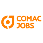 Comac jobs s.r.o.