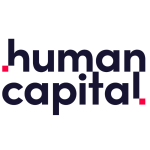 Human Capital s.r.o.