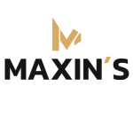 MAXIN'S People Czech, s.r.o. MAXIN'S People Czech, s.r.o.