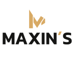 MAXIN'S People Czech, s.r.o.