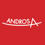Androsa, s.r.o. Androsa, s.r.o.