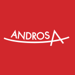 Androsa, s.r.o.