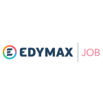 EDYMAX Job Ostrava s.r.o.