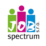 JOB spectrum s.r.o.