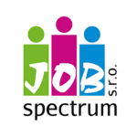 JOB spectrum s.r.o. JOB spectrum s.r.o.