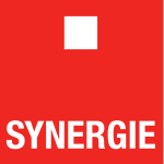 SYNERGIE TEMPORARY HELP s.r.o.