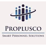 PROPLUSCO Services CZ s.r.o.