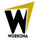 WORKONA s.r.o.