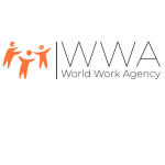 World work agency s.r.o.