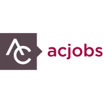 AC Jobs, s.r.o.