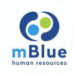 mBlue Czech, s.r.o.