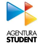 Agentura STUDENT s.r.o.