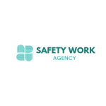 SafetyWork Agency s.r.o.