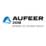 AUFEER JOB, s.r.o.