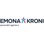 EMONA KRONI s.r.o.