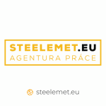 STEELEMET, s.r.o. STEELEMET, s.r.o.