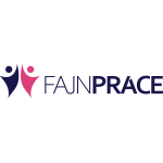 Fajn práce s.r.o. Fajn práce s.r.o.