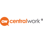 CentralWork s.r.o.