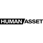 HUMAN ASSET s.r.o. HUMAN ASSET s.r.o.