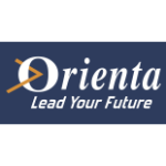 Orienta Czech s.r.o.