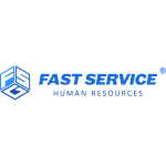 Fast Service s.r.o.