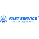 Fast Service s.r.o.