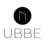UBBE agency s.r.o. UBBE agency s.r.o.