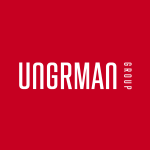 UNGRMAN group UNGRMAN group