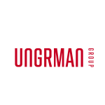 UNGRMAN group UNGRMAN group