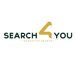 Search4you s.r.o. Search4you s.r.o.